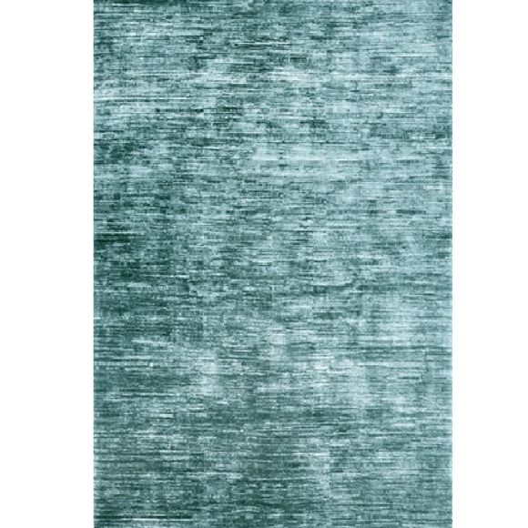 2017-3-17-4-2
