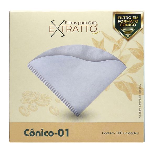 conico-01-100-a