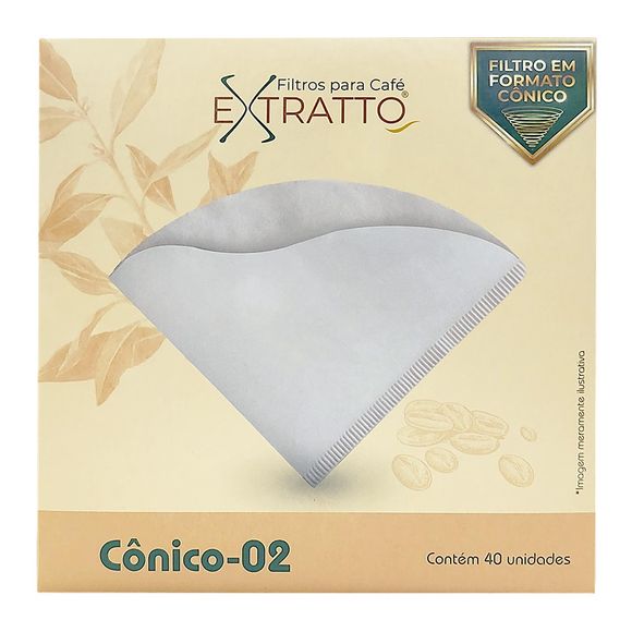 conico-02-40