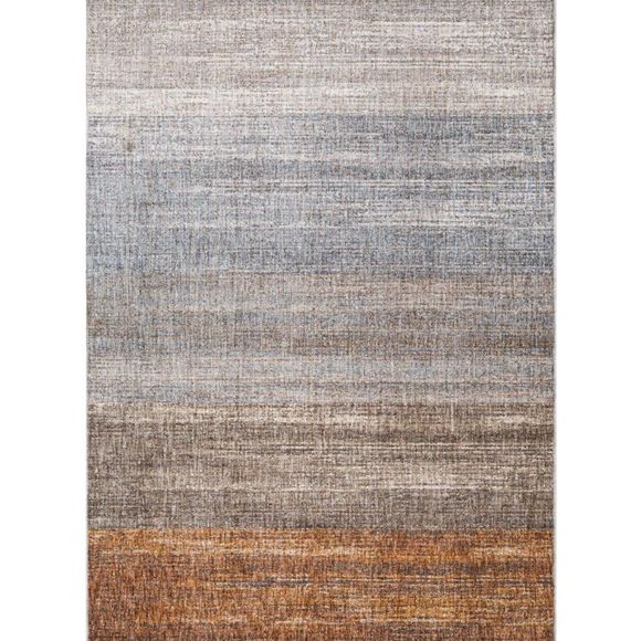 NAILAH-5570-MULT--1-