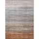 NAILAH-5570-MULT--1-