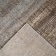 NAILAH-5570-MULT--3-