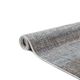 NAILAH-5570-MULT--2-