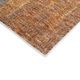 NAILAH-5570-MULT--4-