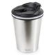 CanecaTermicaInoxTapaVacuo280ml