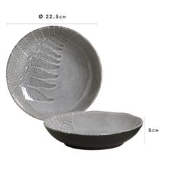 197691-1